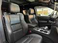 Jeep Grand Cherokee 6.2 V8 Trackhawk*Pano*H&K*MwSt* Grijs - thumbnail 26