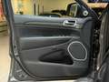 Jeep Grand Cherokee 6.2 V8 Trackhawk*Pano*H&K*MwSt* Grijs - thumbnail 15