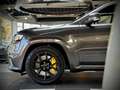Jeep Grand Cherokee 6.2 V8 Trackhawk*Pano*H&K*MwSt* Grijs - thumbnail 3