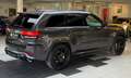 Jeep Grand Cherokee 6.2 V8 Trackhawk*Pano*H&K*MwSt* Grijs - thumbnail 9