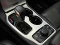 Jeep Grand Cherokee 6.2 V8 Trackhawk*Pano*H&K*MwSt* Grijs - thumbnail 23
