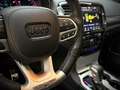 Jeep Grand Cherokee 6.2 V8 Trackhawk*Pano*H&K*MwSt* Grijs - thumbnail 24