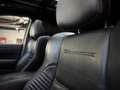 Jeep Grand Cherokee 6.2 V8 Trackhawk*Pano*H&K*MwSt* Grijs - thumbnail 18