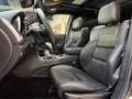 Jeep Grand Cherokee 6.2 V8 Trackhawk*Pano*H&K*MwSt* Grijs - thumbnail 17