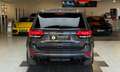 Jeep Grand Cherokee 6.2 V8 Trackhawk*Pano*H&K*MwSt* Grijs - thumbnail 12