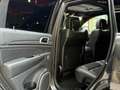 Jeep Grand Cherokee 6.2 V8 Trackhawk*Pano*H&K*MwSt* Grijs - thumbnail 30