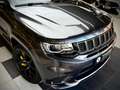 Jeep Grand Cherokee 6.2 V8 Trackhawk*Pano*H&K*MwSt* Grijs - thumbnail 6