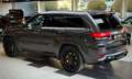 Jeep Grand Cherokee 6.2 V8 Trackhawk*Pano*H&K*MwSt* Grijs - thumbnail 13
