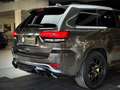 Jeep Grand Cherokee 6.2 V8 Trackhawk*Pano*H&K*MwSt* Grijs - thumbnail 11