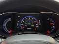 Jeep Grand Cherokee 6.2 V8 Trackhawk*Pano*H&K*MwSt* Grijs - thumbnail 19