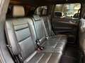 Jeep Grand Cherokee 6.2 V8 Trackhawk*Pano*H&K*MwSt* Grijs - thumbnail 29