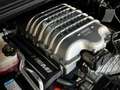 Jeep Grand Cherokee 6.2 V8 Trackhawk*Pano*H&K*MwSt* Grijs - thumbnail 8