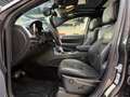 Jeep Grand Cherokee 6.2 V8 Trackhawk*Pano*H&K*MwSt* Grau - thumbnail 16