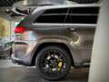 Jeep Grand Cherokee 6.2 V8 Trackhawk*Pano*H&K*MwSt* Grijs - thumbnail 10