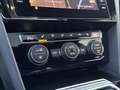Volkswagen Arteon 2.0 TSI R-Line DSG7 140kW Burdeos - thumbnail 29