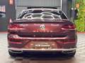 Volkswagen Arteon 2.0 TSI R-Line DSG7 140kW Burdeos - thumbnail 10