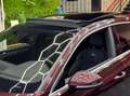 Volkswagen Arteon 2.0 TSI R-Line DSG7 140kW Burdeos - thumbnail 41