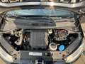 Volkswagen up! up! 1.0 high up! - thumbnail 21