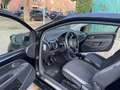 Volkswagen up! up! 1.0 high up! - thumbnail 7