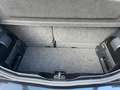 Volkswagen up! up! 1.0 high up! - thumbnail 9
