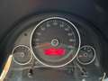 Volkswagen up! up! 1.0 high up! - thumbnail 14