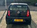 Volkswagen up! up! 1.0 high up! - thumbnail 16
