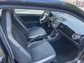 Volkswagen up! up! 1.0 high up! - thumbnail 5