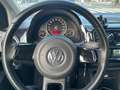 Volkswagen up! up! 1.0 high up! - thumbnail 8