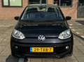 Volkswagen up! up! 1.0 high up! - thumbnail 1