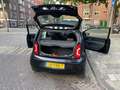 Volkswagen up! up! 1.0 high up! - thumbnail 3