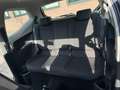 Volkswagen up! up! 1.0 high up! - thumbnail 24