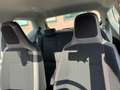 Volkswagen up! up! 1.0 high up! - thumbnail 20