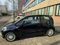 Volkswagen up! up! 1.0 high up! - thumbnail 15