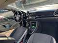 Volkswagen up! up! 1.0 high up! - thumbnail 25