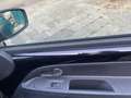 Volkswagen up! up! 1.0 high up! - thumbnail 11