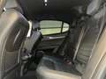 Alfa Romeo Stelvio 2.2 Turbo Diesel 210CV AT8 Q4 Veloce Gris - thumbnail 10