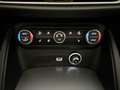 Alfa Romeo Stelvio 2.2 Turbo Diesel 210CV AT8 Q4 Veloce Grau - thumbnail 18