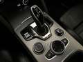 Alfa Romeo Stelvio 2.2 Turbo Diesel 210CV AT8 Q4 Veloce Gris - thumbnail 19