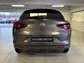 Alfa Romeo Stelvio 2.2 Turbo Diesel 210CV AT8 Q4 Veloce Gris - thumbnail 4