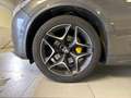 Alfa Romeo Stelvio 2.2 Turbo Diesel 210CV AT8 Q4 Veloce Gris - thumbnail 7