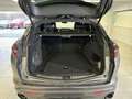 Alfa Romeo Stelvio 2.2 Turbo Diesel 210CV AT8 Q4 Veloce Gris - thumbnail 11