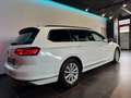 Volkswagen Passat Variant 2,0Tdi R-Line DSG *IQ-Light* Blanc - thumbnail 27