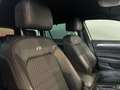Volkswagen Passat Variant 2,0Tdi R-Line DSG *IQ-Light* Blanc - thumbnail 21