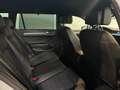 Volkswagen Passat Variant 2,0Tdi R-Line DSG *IQ-Light* Blanc - thumbnail 17