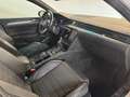 Volkswagen Passat Variant 2,0Tdi R-Line DSG *IQ-Light* Blanc - thumbnail 16