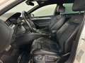 Volkswagen Passat Variant 2,0Tdi R-Line DSG *IQ-Light* Blanc - thumbnail 18