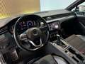 Volkswagen Passat Variant 2,0Tdi R-Line DSG *IQ-Light* Blanc - thumbnail 19