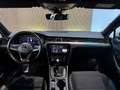 Volkswagen Passat Variant 2,0Tdi R-Line DSG *IQ-Light* Blanc - thumbnail 15