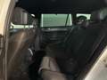 Volkswagen Passat Variant 2,0Tdi R-Line DSG *IQ-Light* Blanc - thumbnail 20