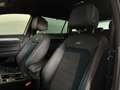 Volkswagen Passat Variant 2,0Tdi R-Line DSG *IQ-Light* Blanc - thumbnail 13
